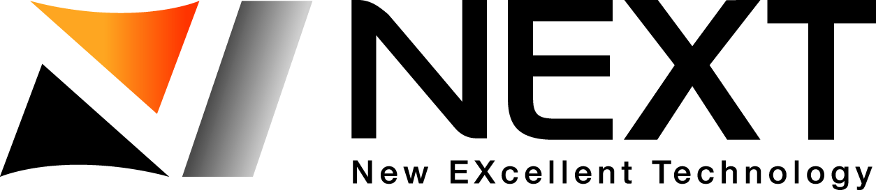 NEXT New Excellent Technology